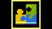 Puzzle expert