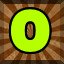 Achievement 119