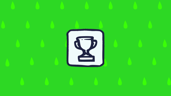 DLC Completionist