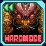 Complete Hard Version