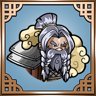 Merchant