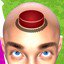 Button Banger