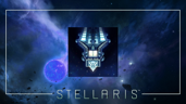 Strategic Initiative