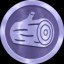 Woodwork (Platinum)