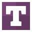 T!