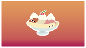 Sundae Best