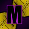 NEW_ACHIEVEMENT_NAME_37_17