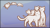 Found 500 cats