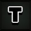 Achievement 4473