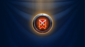 Conqueror