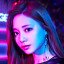 Tzuyu