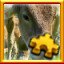 Cows Complete!