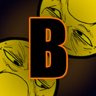 NEW_ACHIEVEMENT_NAME_89_14