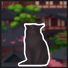 Find 53 cats