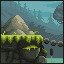 Platformer