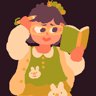 Bookworm