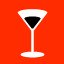 Mixology