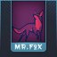 Mr.Fox