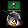M16 Expert II