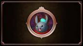 Rabite Trapper