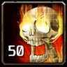 Corpse Crusher