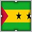 São Tomé and Príncipe