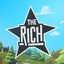 The Rich