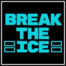 Ice Outbreak