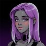 Drow Conqueror