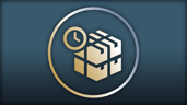 Cargo hub