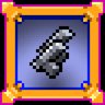 EXTRA: Ammo Appalate