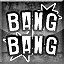 Bang Bang
