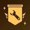 Expert Valiant