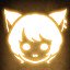 Lucky Cat