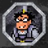 Sages Sure are Something!
