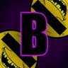 NEW_ACHIEVEMENT_NAME_60_23