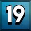 Achievement 625