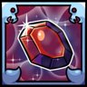 Jewel Huntress