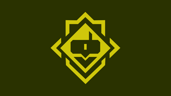 Quartermaster