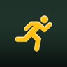 Forever Running