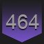 464 level