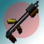 Flame_Thorwer