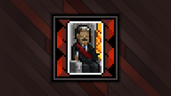 The Emperor
