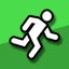 Marathon