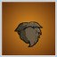 Achievement Hunter
