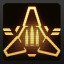 Semper Assault