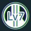 Cyber Agent Commander Level7