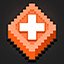 Super Rescuer