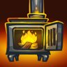 Light My Fire