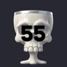 Level 55